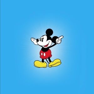 Meet your Posher, Hugo